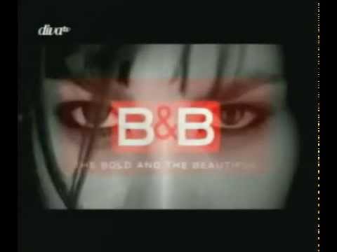 B&B New long opening July 2004 (Ep. 4334)