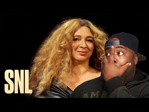 Hot Ones with Beyoncé