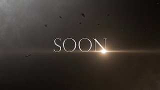 Download lagu Ehab Tawfik & Mohamed Osama - Leh Ha Taateb (SOON) / ايهاب توفيق ومحمد أسامة - ليه هتعاتب (قريبا) mp3