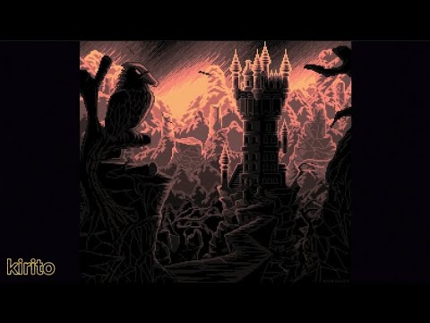 RedStone128 - The Final Battle