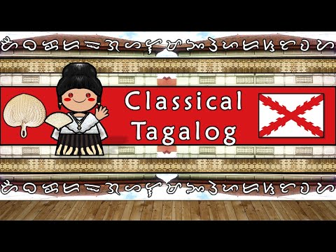 AUSTRONESIAN INDONESIAN FILIPINO