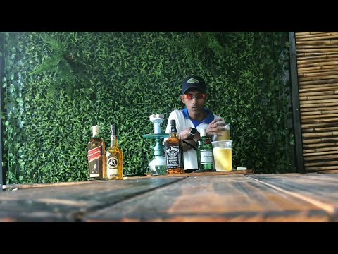 Mc Menor DG - Ostentação ( VideoClipe )