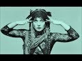 Lene Lovich - Say When (Live TV Performance 1979)