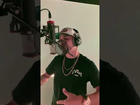 @jay. rsport - #FREEMOOD 🗣️🔥