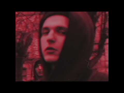 mruz x mort - vis a vis (wideo)