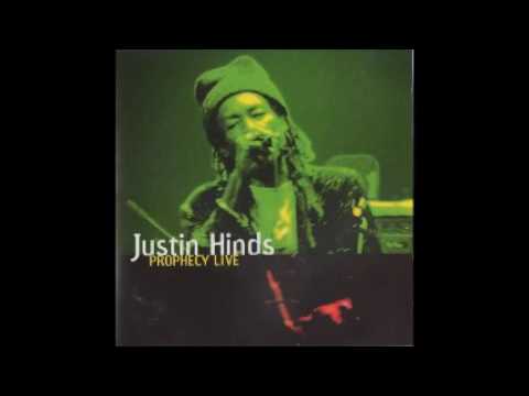 REGGAE NA VEIA  - Here i come  / M Jr Roots - AL: DIVULGANDO