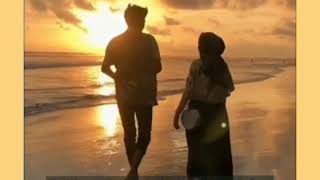 Download lagu Cocok untuk status wa sedih lagu minang mp3 Download lagu Cocok untuk status wa sedih lagu minang mp3