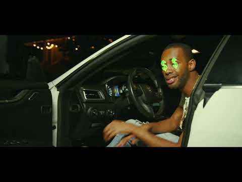 Flexxx Kapone (Ft Dyce Payso)-BENZO