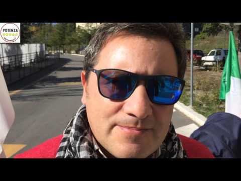 Sigarette causano impotenza Forza Elena Imperatore