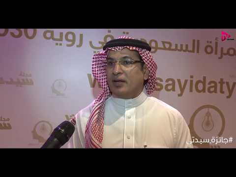 img-video