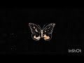 Liranov Gyurza Instrumental Version Whatsapp Status