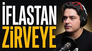 Ağır Mimar Ömer Şanlı: YouTube Kariyeri, Mimarlık ve İçerik Üretimi Sırları