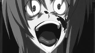 Imagine This - AMB AMV (Fan Made)