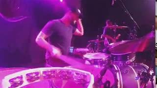 More Than I Know (Clip) - Jordan Davis