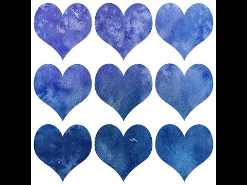 Video thumbnail gA4RMHoEh_g