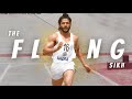 The Flying Sikh Milkha Singh ‍ ️ Bhaag Milkha Bhaag Edit APXeditz Bhaagmilkhabhaag