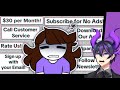 "Y'all mind if I complain for 15 minutes?" | Kip Reacts to JaidenAnimations DEFAULT Thumbnail