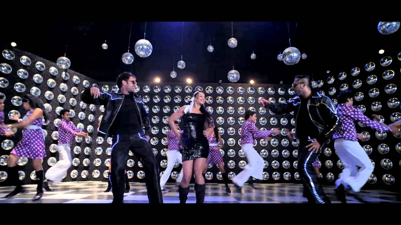 Dance To The Beat Lyrics  | Tu Mera 22 Main Tera 22 | Amrinder Gill, Yo Yo Honey Singh | Amrinder Gill | Honey Singh