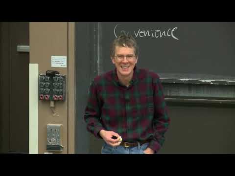 Lecture 2: RPC and Threads
