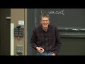 Lecture 2 RPC And Threads