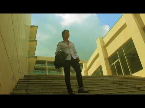 Hy vọng để thất vọng Sheet - Nguyễn Đình Chương