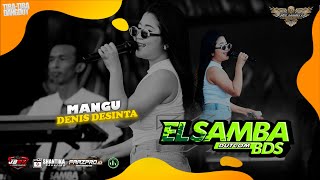 Download lagu KOMUNITAS MANGU - DENIS DESINTA / ELSAMBA X RAJAWALI mp3 Download lagu KOMUNITAS MANGU - DENIS DESINTA / ELSAMBA X RAJAWALI mp3