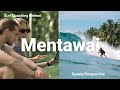 Surfing The Mentawais As An Intermediate What Guests Say