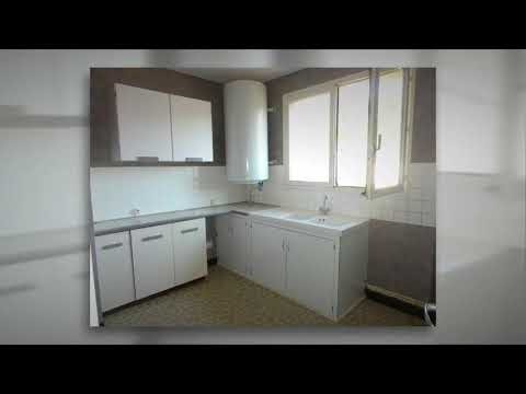 Appartement F4 à louer, Le Creusot (71), 490€/mois