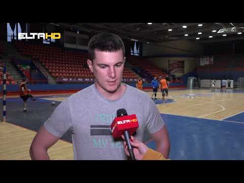 BL HRONIKA 25 02 20 - FUDBALOM DO HLJEBA