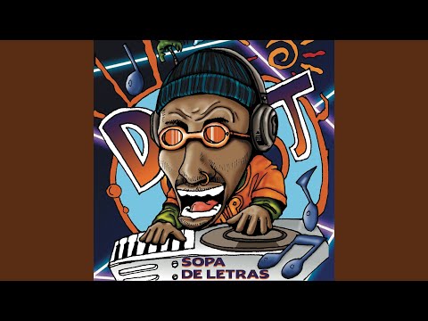 Candela (feat. Fatyranks)