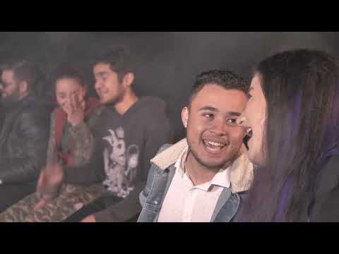 Luigi Mangini Acústico Medley II 2023 Sucessos Volte Amor Cinco da manhã  Sucessos Sertanejos