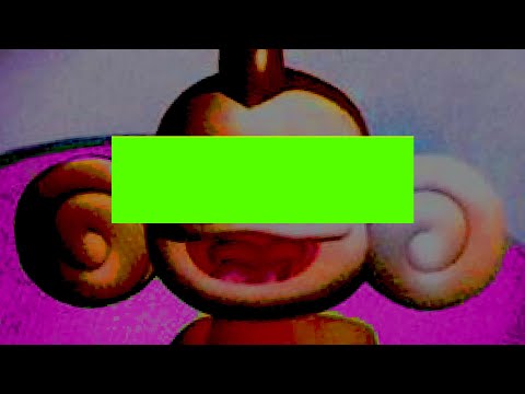 How I leaked Sega's new Super Monkey Ball game