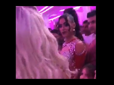 Daniela STAN & Cristina Pucean danseaza impreuna pentru Sorinel Copilul de Aur