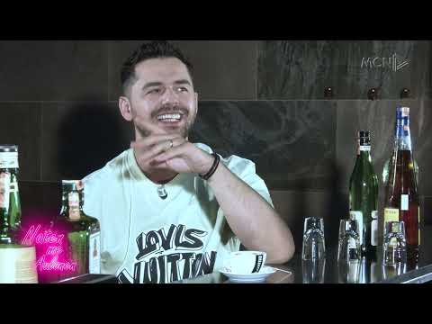 Shpat Kasapi tregon këngët e tij që “nuk i duron dot”, mes tyre një nga hitet e tij më të mëdha