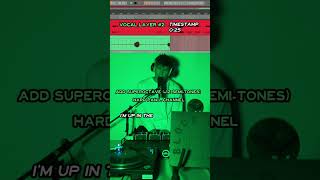 How Bon Iver Created WOODS