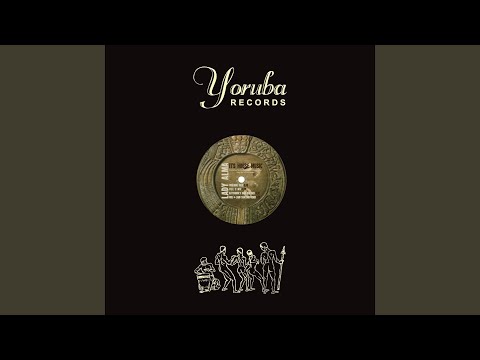 It's House Music (Feel It Mix)