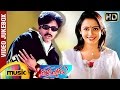 Thammudu Telugu Movie Video Jukebox Back To Back Songs Pawan Kalyan Preeti Jhangiani