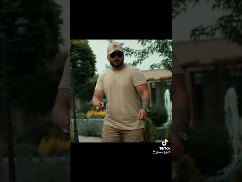 😉😉😉❤❤❤