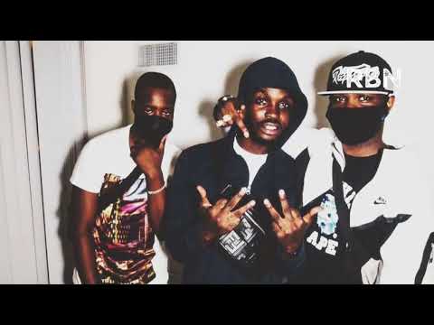 Jonie VV charged with 1st-degree murder in connection with 2021 Ajax shooting while in jail