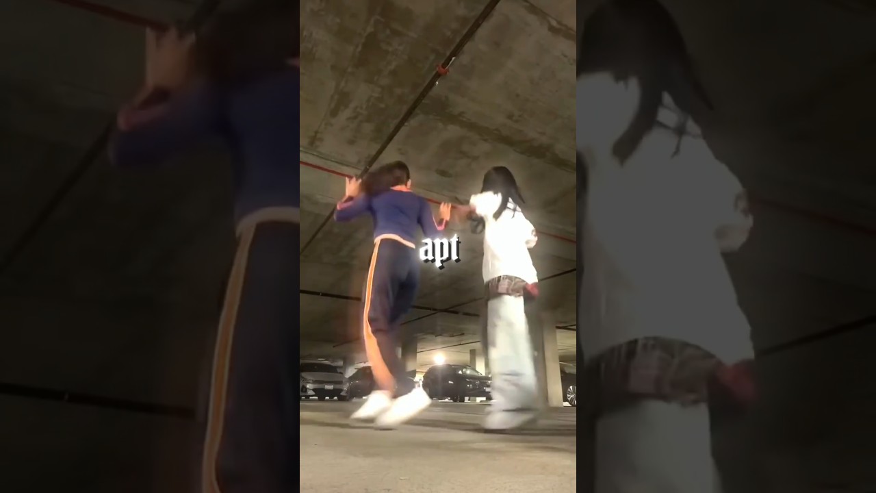 Top 5 Summer Songs Part2||2025❤️🎧|| #shortfeed #aestheic #explore #feed