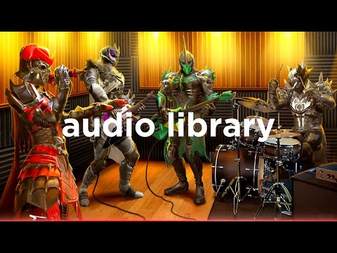 Slowboy, Rizó & NOCTRIS - Sold Dreams