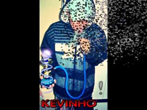 Rei Do Cabaré - Hungria Hip Hop