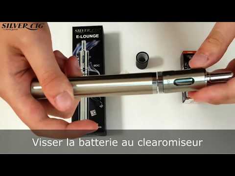 download lagu mp3 mp4 Cigarette Lounge, download mp3 Cigarette Lounge free download, download mp3 Cigarette Lounge