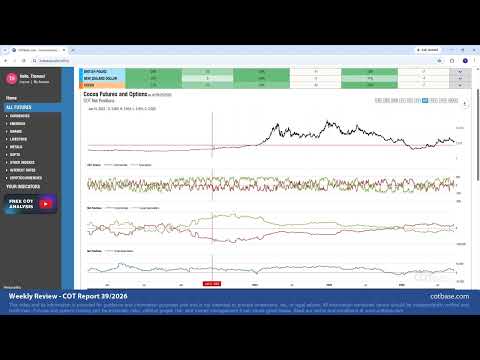 Youtube preview