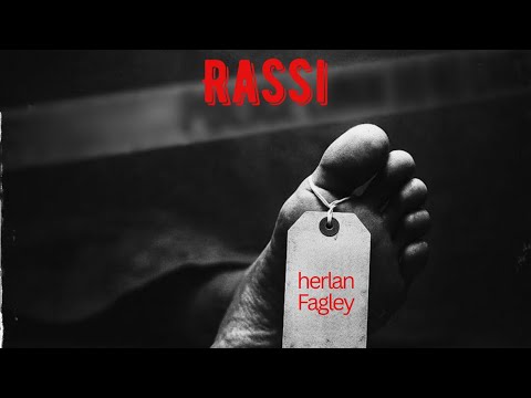 Rassi - Toe Tag (Official Audio) Alkaline Diss / Vendetta Diss