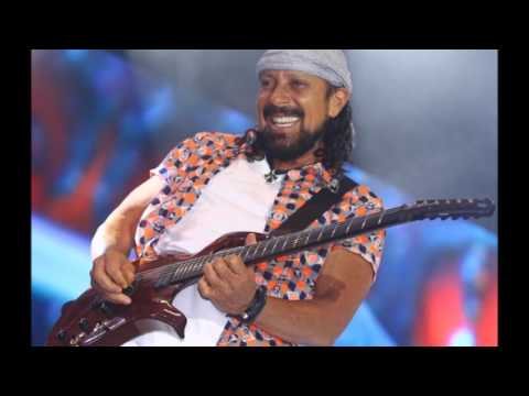 bell marques lançamento - vou te amar o ano inteiro