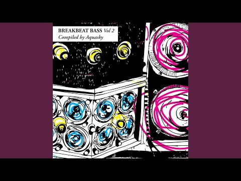 Twisted (Tom Real & Rogue Element Remix)