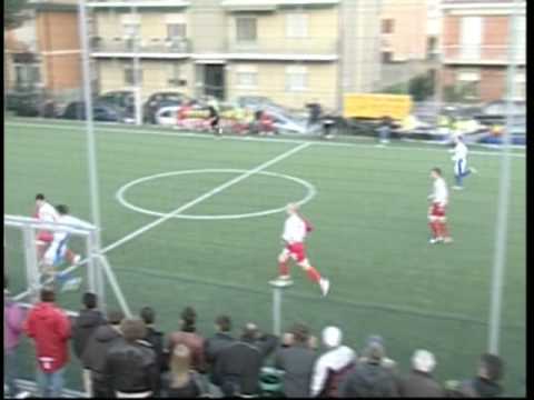 Pesaro Five - Vigor Fabriano 3-0