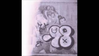 Crocodiles - Time To Kill (Dreamless 2016)