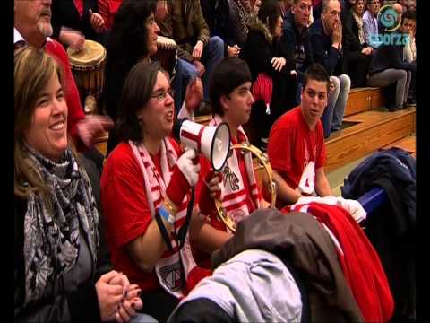 VDK Gent- Asterix Kieldrecht promo play-off